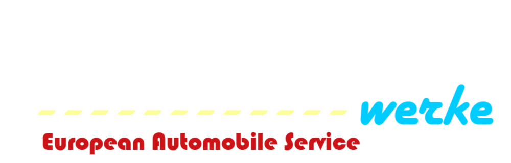 Autobahn Werke